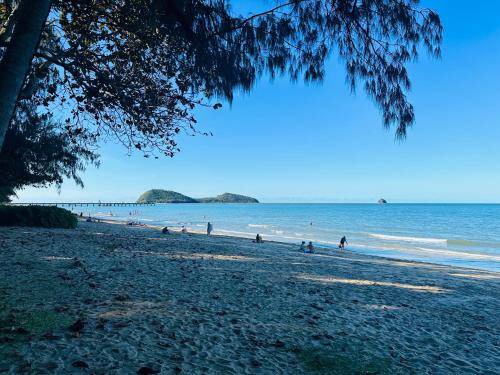 Photo of Others in Palm Cove