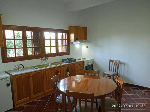 Photo of Livingroom in Sipiada