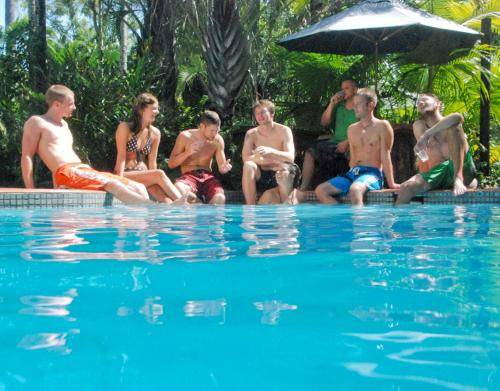 Photo of Others in Port Douglas