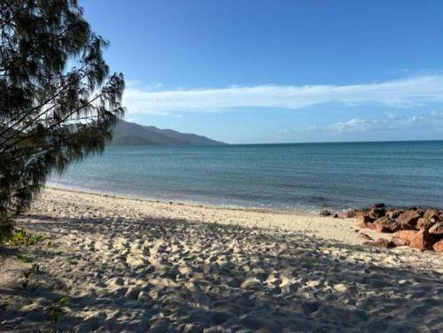Photo of Others in Hideaway Bay