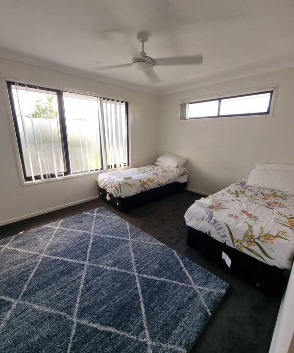Photo of Bedroom in Pimpama