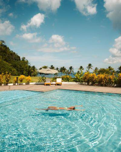 Photo of Others in Rincon