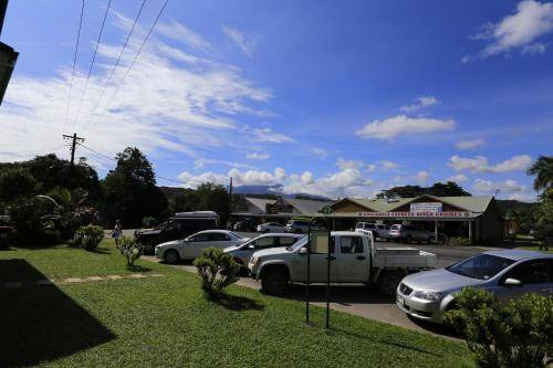 Photo of Others in Daintree