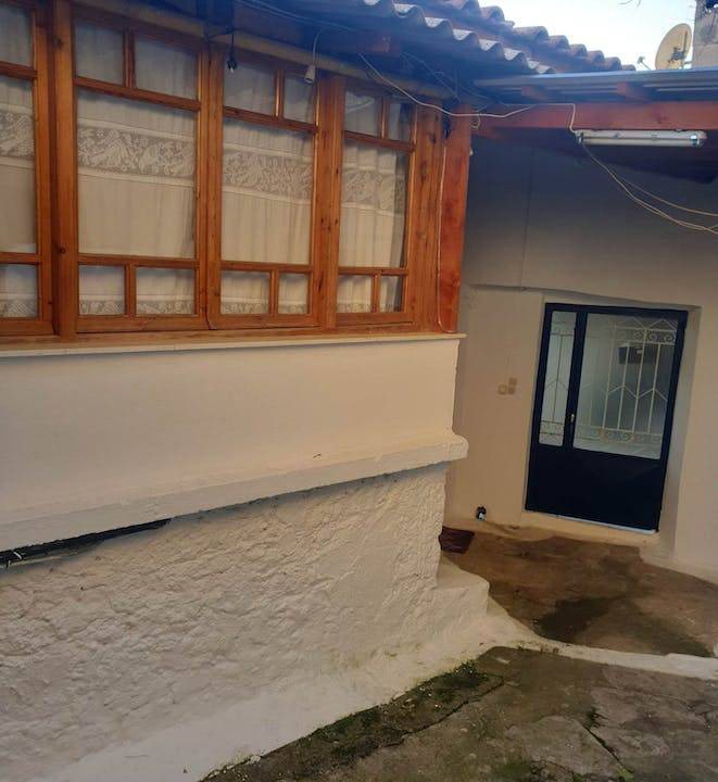 Photo of Others in Arachova
