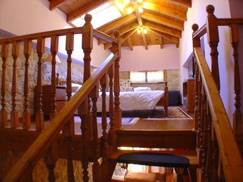 Photo of Others in Arachova