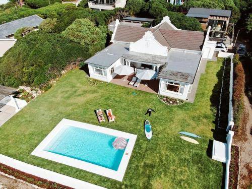Photo of Others in Kommetjie