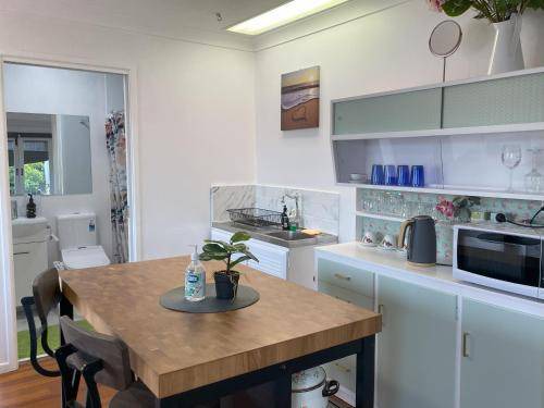 Photo of Kitchen in Boondall