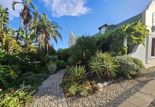 Photo of Others in Rawsonville