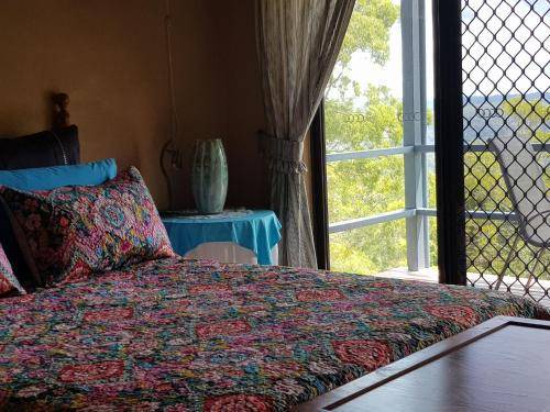 Photo of Bedroom in Mapleton