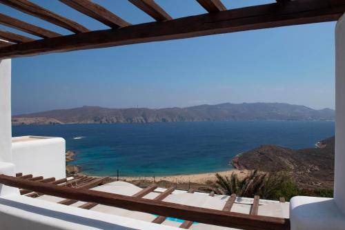 Photo of Others in Mykonos