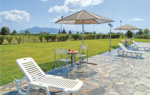 Photo of Others in Molos-Agios Konstantinos