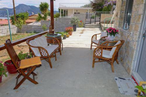 Photo of Others in Salamis