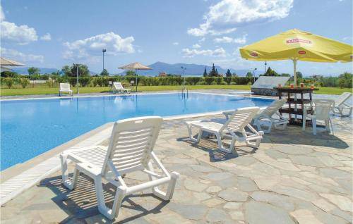 Photo of Others in Molos-Agios Konstantinos