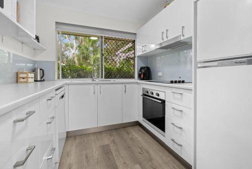 Photo of Kitchen in Noosaville