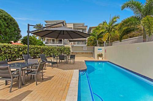 Photo of Outdoor in Bongaree