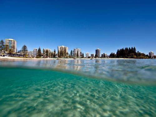 Photo of Others in Coolangatta