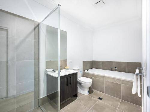 Photo of Others in Browns Plains