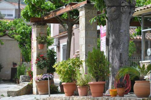 Photo of Others in Archea Korinthos