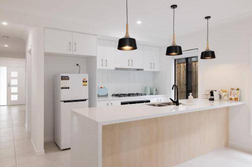 Photo of Kitchen in Jimboomba