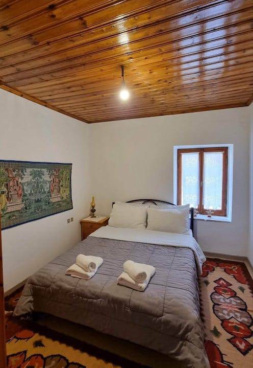 Photo of Others in Arachova