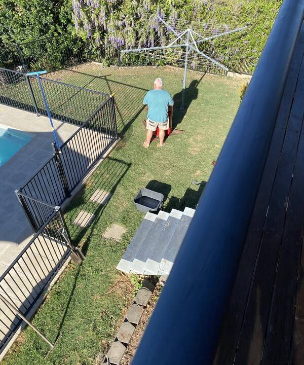 Photo of Others in Wavell Heights