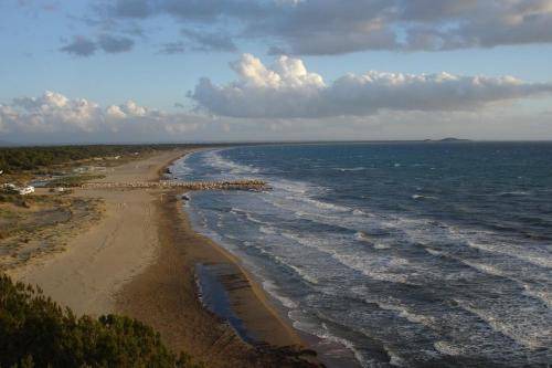 Photo of Others in Araxos