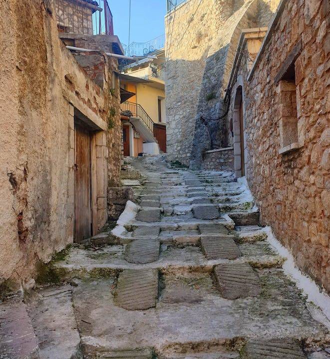 Photo of Others in Arachova