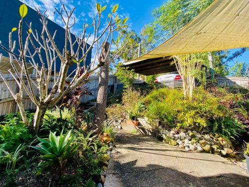 Photo of Others in Eumundi