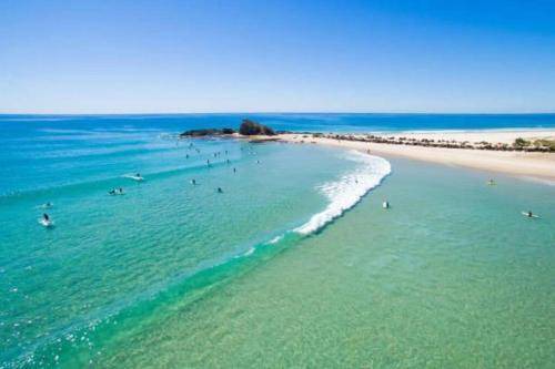 Photo of Others in Tugun
