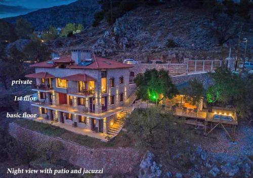 Photo of Others in Arachova