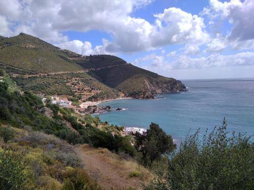 Photo of Others in Kymi-Aliveri