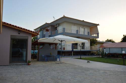 Photo of Others in Kato Assos