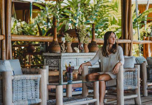 Photo of Others in Rincon