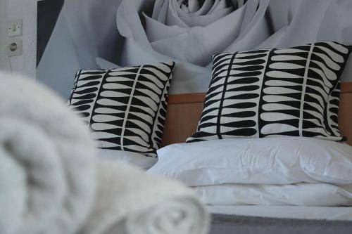 Photo of Bedroom in Souvala