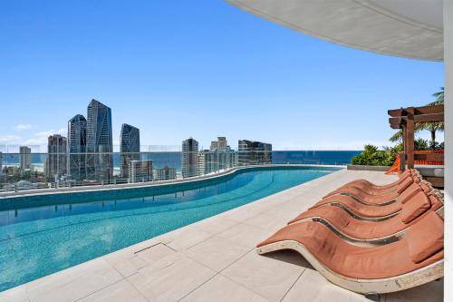 Photo of Others in Broadbeach