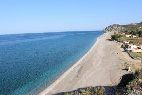 Photo of Others in Kymi-Aliveri