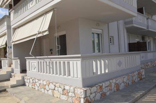 Photo of Others in Daratsos