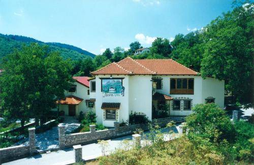Photo of Others in Karpenisi