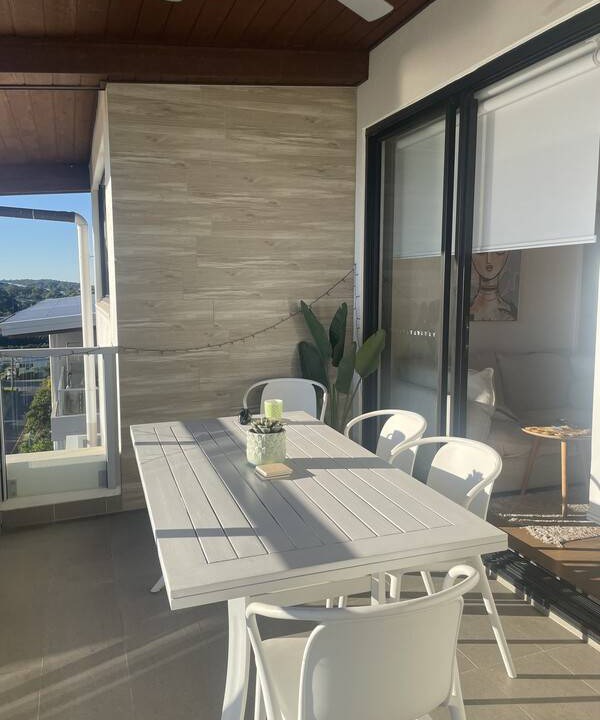 Photo of Others in Upper Mount Gravatt