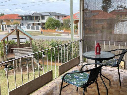 Photo of Others in Boondall