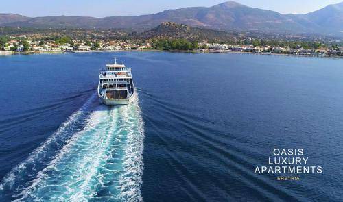 Photo of Others in Eretria