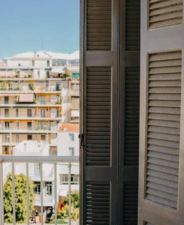 Photo of Others in Patras