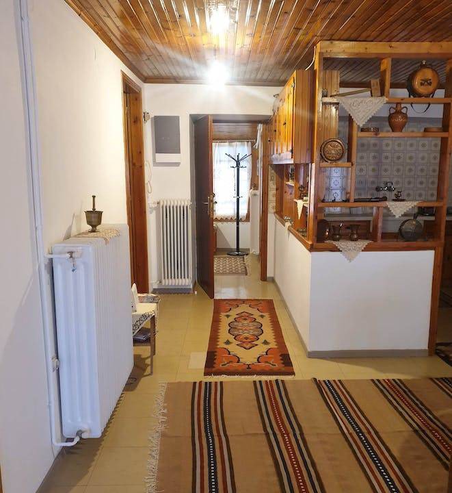 Photo of Others in Arachova