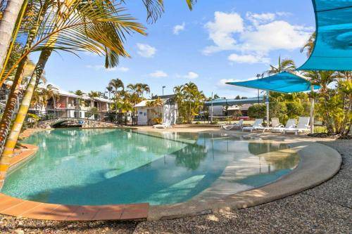 Photo of Outdoor in Noosaville