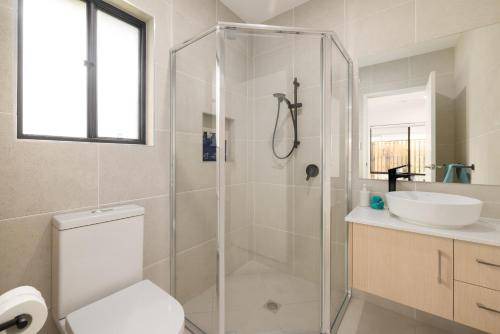 Photo of Bathroom in Jimboomba