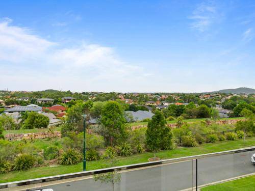 Photo of Others in Carindale