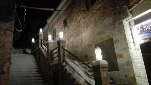 Photo of Others in Agrinio