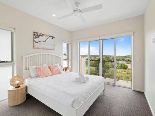 Photo of Bedroom in Carindale
