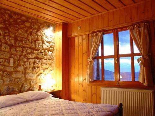 Photo of Others in Arachova