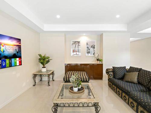 Photo of Livingroom in Carindale